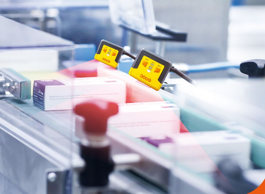 1745215799858116.png image.png